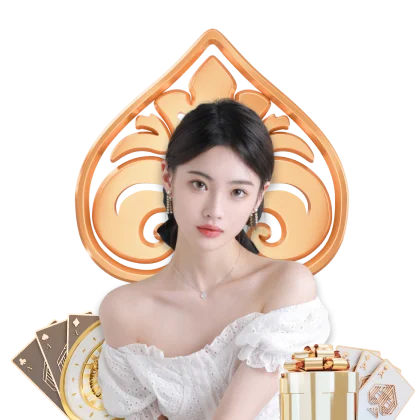 j9九游会 2026传媒机构AI中台建设新动向：人工智能引擎升级、算力投入与运营机制变化