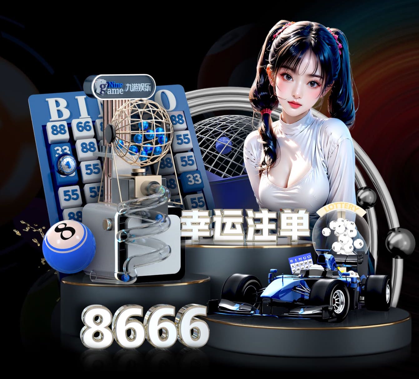 j9九游会 2026房产短视频新动向：AI制作如何打通户型讲解、口播数字人与多平台分发