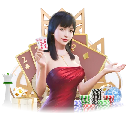j9九游会 数字传媒运维管理怎么做：远程监控+故障预警落地流程与指标体系