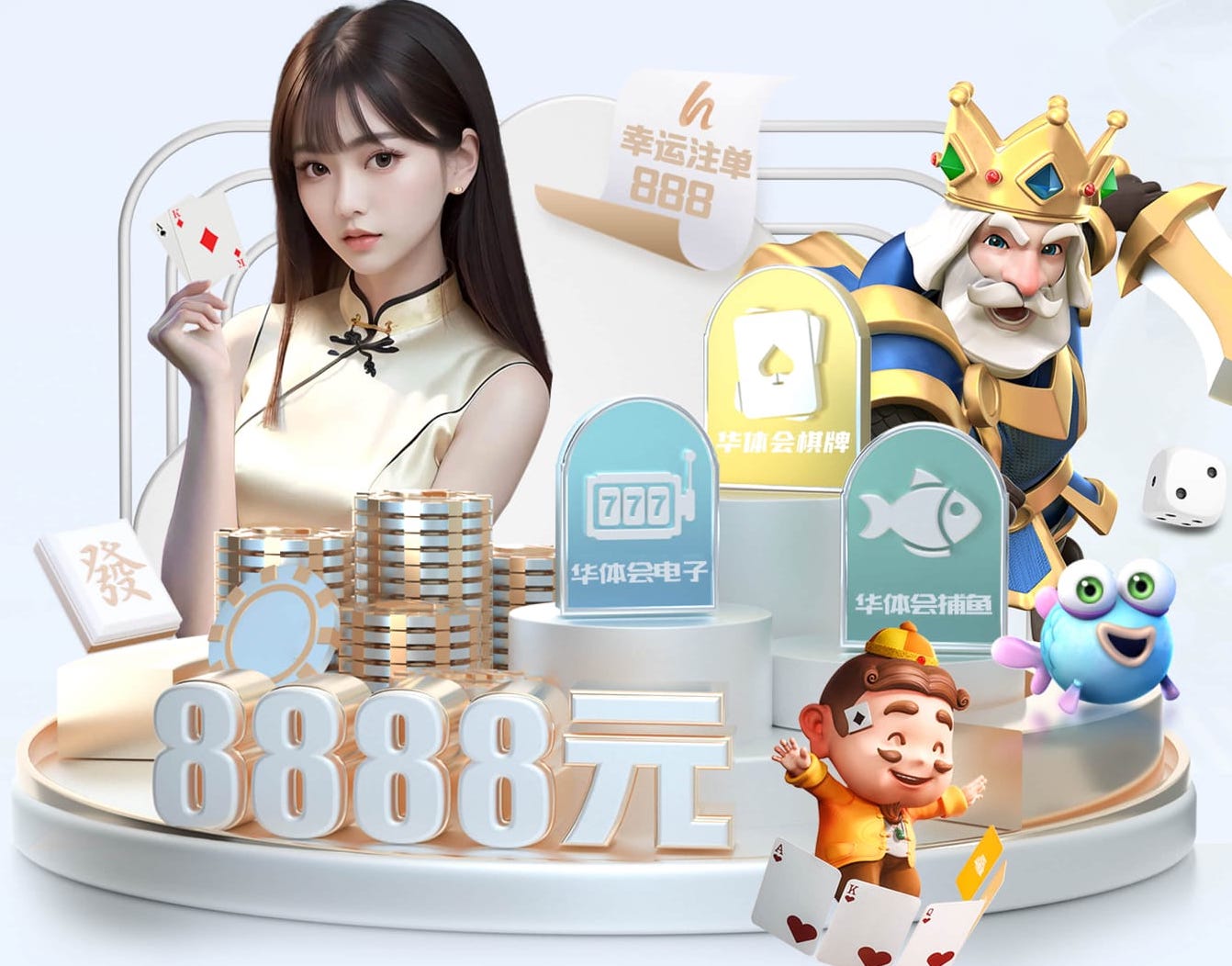 j9九游会 传媒业务外包还是自建团队？从人员成本、交付质量到管理风险的全维度对比