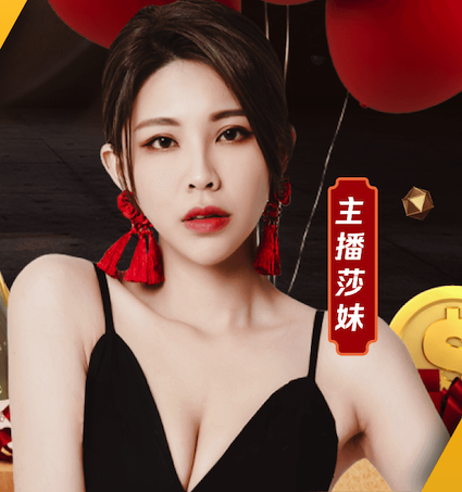 九游会J9官网入口 2026智能语音行业观察：从语音唤醒到ASR、TTS，产品开发入门教程正在如何重