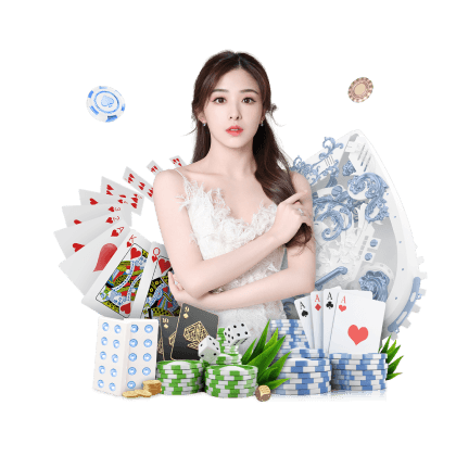九游会体育 2026智能语音行业观察：从语音唤醒到ASR、TTS，产品开发入门教程正在如何重