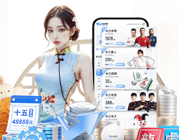 星空体育官方网站 品面传媒合同与交付清单怎么写：版权归属、素材管理、验收标准一篇讲透